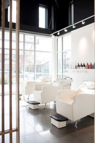 C&CO Extension Studio