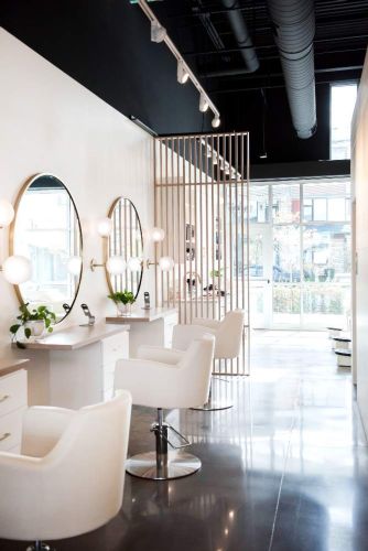 C&CO Extension Studio