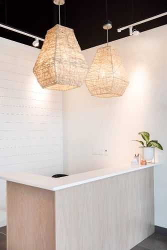 C&CO Extension Studio