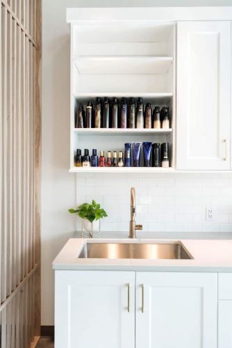 C&CO Extension Studio