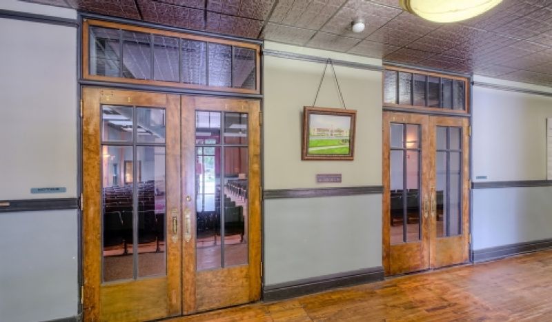 Heritage Academy Private School