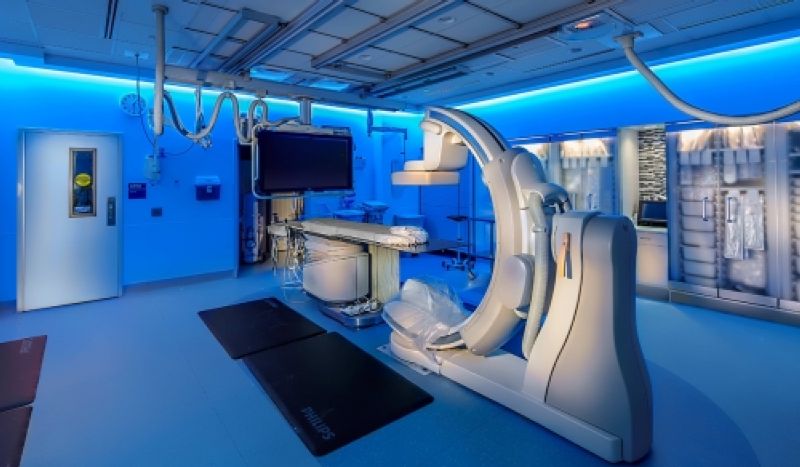 Savannah State University Student Center