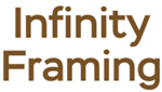 Infinity Framing ProView