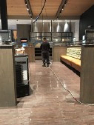 Ascension Point Craft Coffee