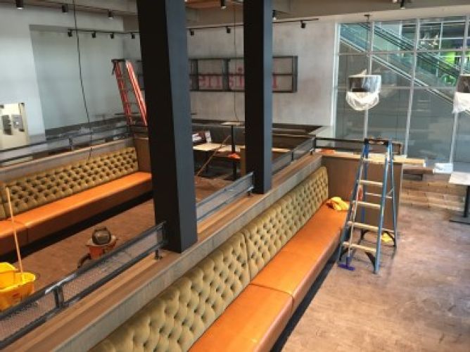 Ascension Point Craft Coffee