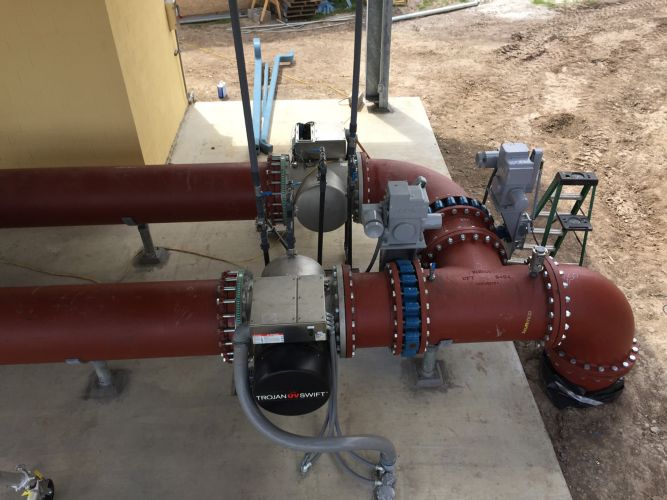 zapata-county-wastewater-treatment-plant-improvements-8-mgd-expansion