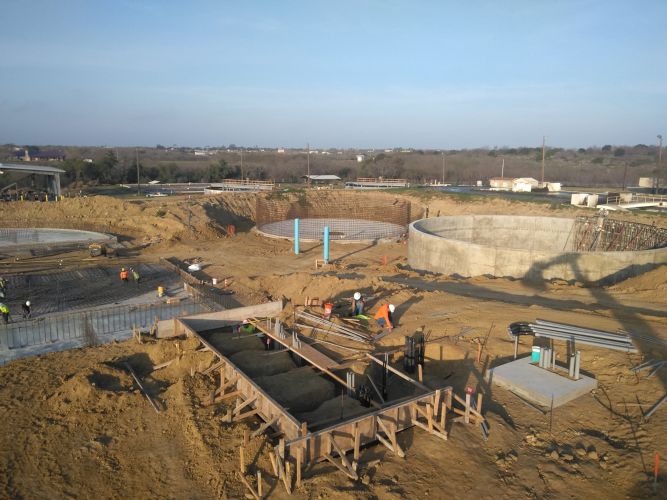 zapata-county-wastewater-treatment-plant-improvements-8-mgd-expansion