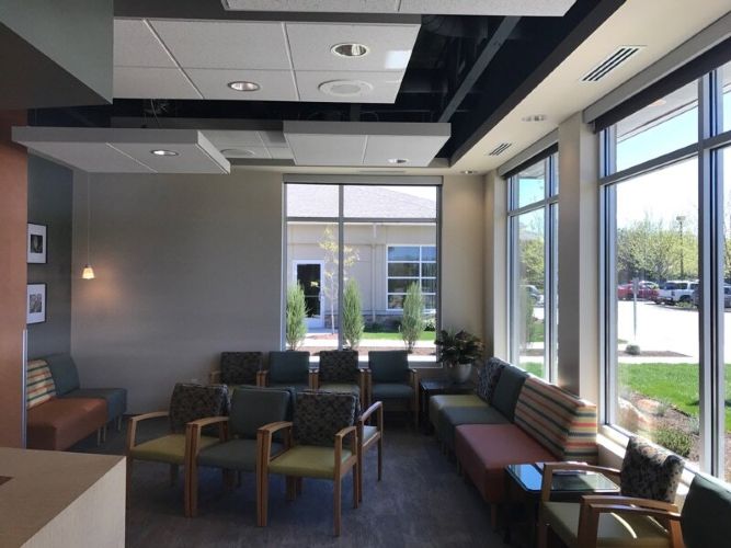 Slattery Orthodontics 