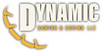 Logo of Dynamic Sawing & Coring LLC