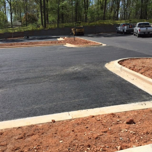 Fulton County Public Library Systems