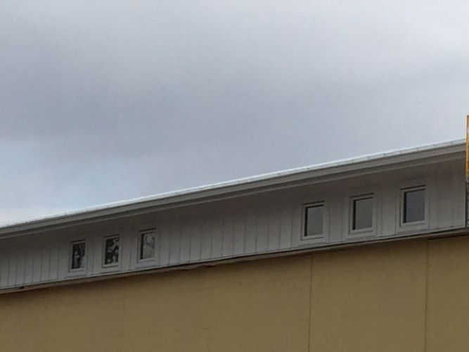 Fulton County Public Library Systems