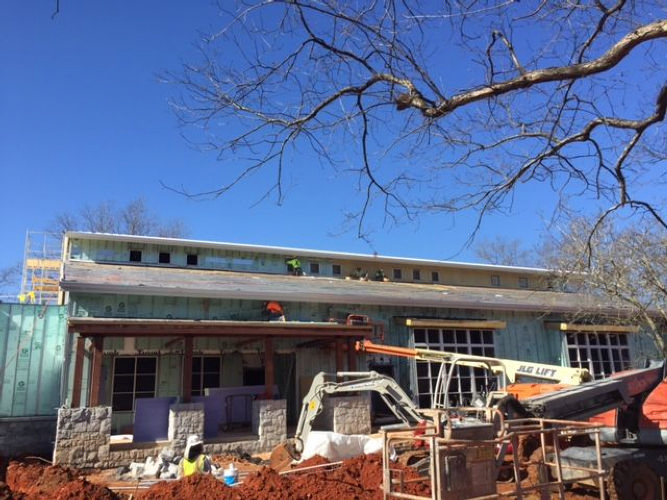 Fulton County Public Library Systems