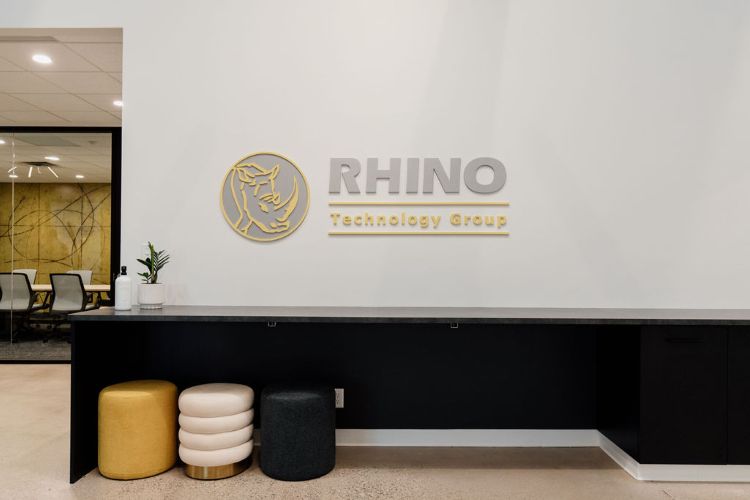 Rhino Tech