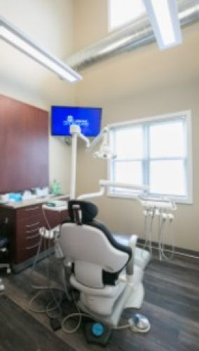 Shakopee Dental