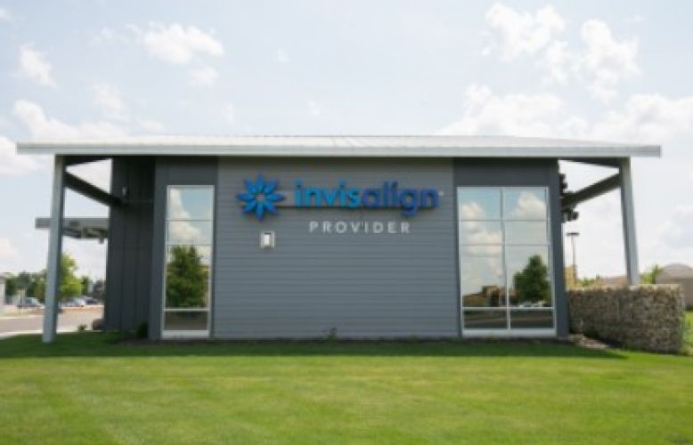 Shakopee Dental