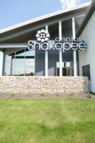 Shakopee Dental
