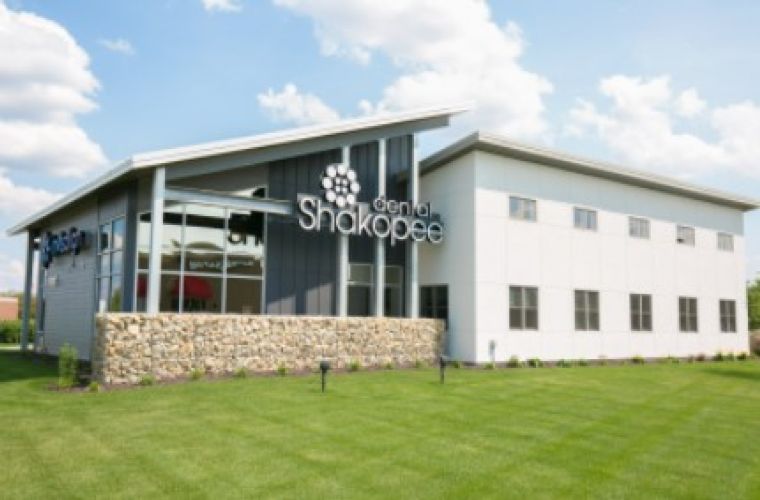 Shakopee Dental