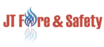 J.T. Fire & Safety LLC ProView