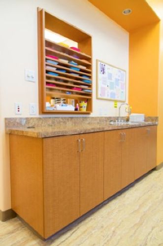 Pima Pediatric Dentistry