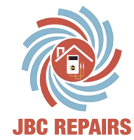 Logo of JBC Repairs