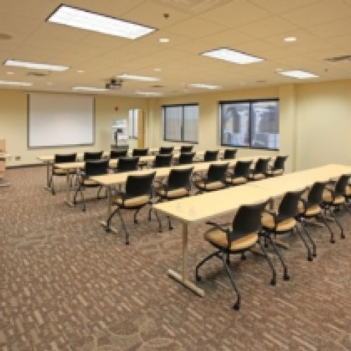 Alstom Power by in , VA ProView