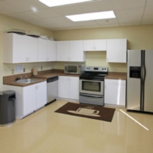 Alstom Power by in , VA ProView