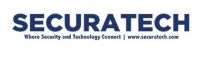 Logo of Securatech