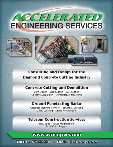 Accelerated Engineering Services - Sacramento, California | ProView
