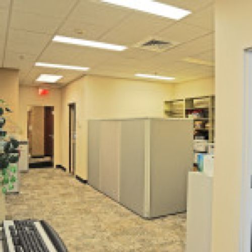 Gloucester Medical Campus by in Gloucester, VA ProView