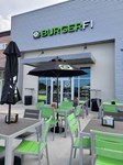 BurgerFI