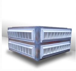 EP Custom Products Inc. - Video & Image Gallery | ProView