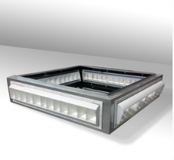 EP Custom Products Inc. - Video & Image Gallery | ProView