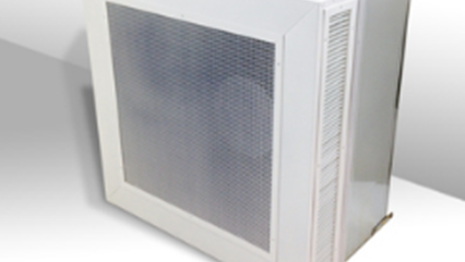 EP Custom Products Inc. - Video & Image Gallery | ProView