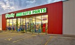 O'Reilly Auto Parts