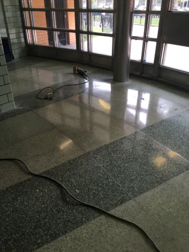 brooklyn projects Photo 2