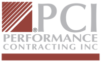Logo of Performance Contracting, Inc.