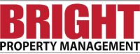 Logo of Bright Property Management
