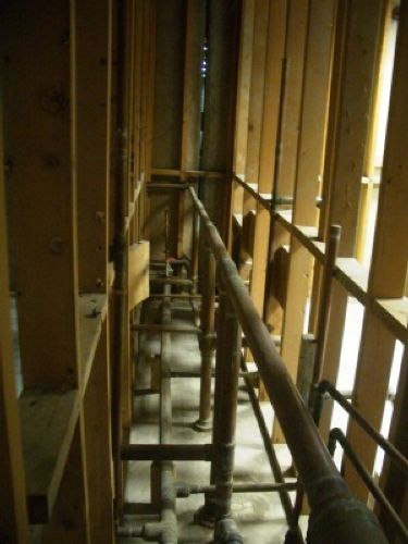 Super Supplements Warehouse