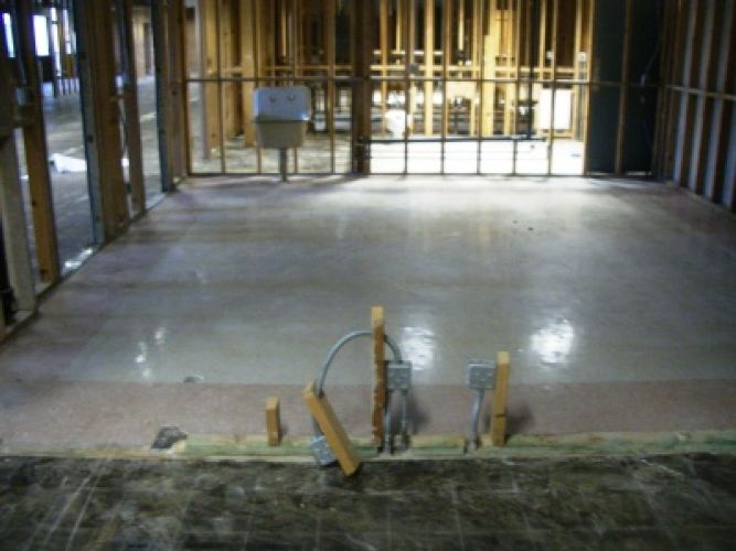 Super Supplements Warehouse