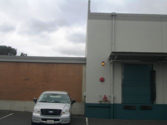 Super Supplements Warehouse