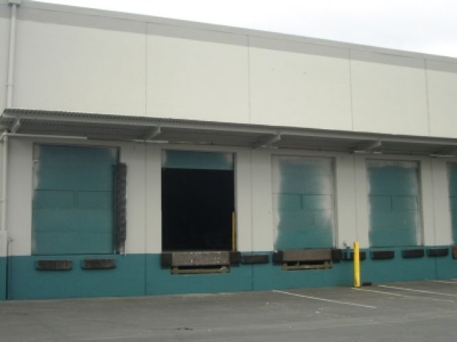 Super Supplements Warehouse by in Seattle, WA ProView