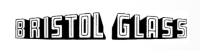 Logo of Bristol Glass Corp.