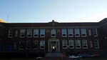 Saltonstall Elementary School
