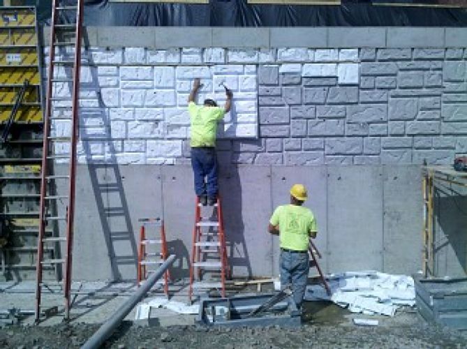 Golding Hall, Oneonta College