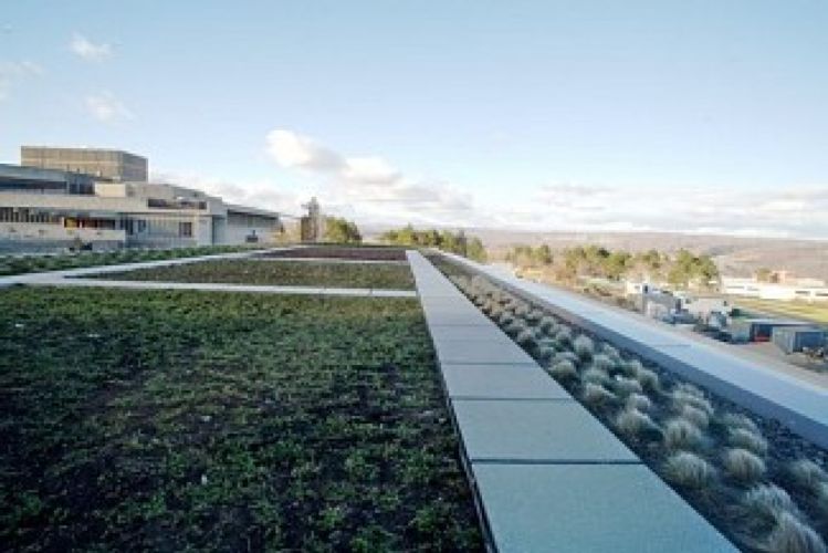 Ithaca College School of Business