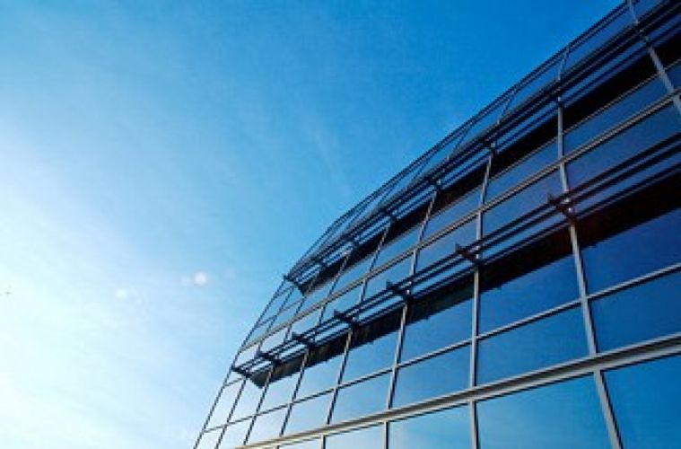 Ithaca College School of Business