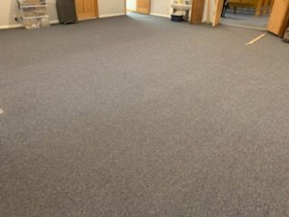 Bible Fellowship Church