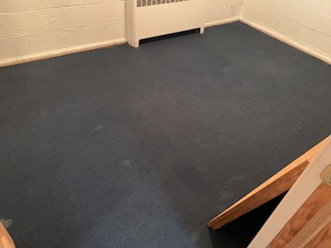 Bible Fellowship Church