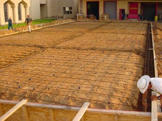 Tyler Morning Telegraph