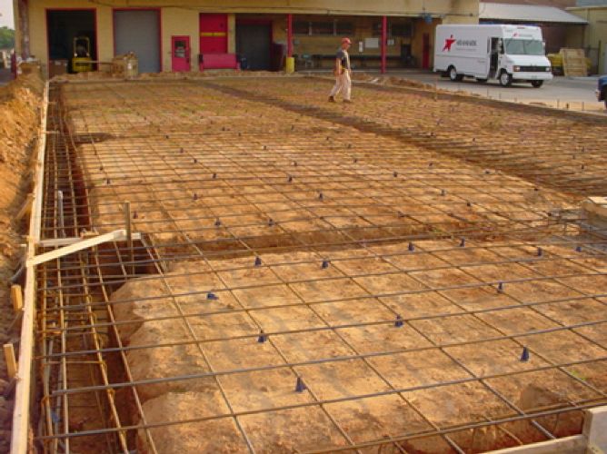 Tyler Morning Telegraph